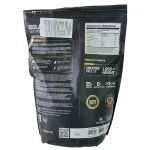 Hoch Sport Proteína Whey Isolate Premium 4 Lbs