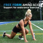 Gat L Carnitina 3000 Mixed Berry